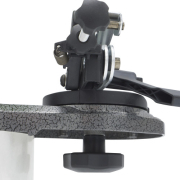 Brúska pílových reťazí Procraft SK1200 | SK1200 náhled