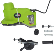 Brúska pílových reťazí Procraft SK1200 | SK1200 náhled