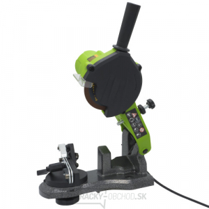 Brúska pílových reťazí Procraft SK1200 | SK1200 Brúska pílových reťazí Procraft SK1200 | SK1200 gallery main image