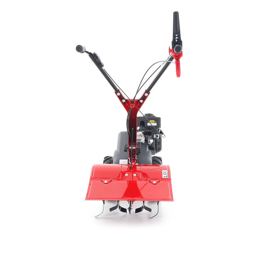 Kultivátor EUROSYSTEMS RTT2 Loncin OHV 182 Náhľad