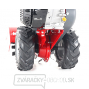Kultivátor EUROSYSTEMS RTT2 Loncin OHV 182 Kultivátor EUROSYSTEMS RTT2 Loncin OHV 182 náhled