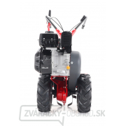 Kultivátor EUROSYSTEMS RTT2 Loncin OHV 182 Kultivátor EUROSYSTEMS RTT2 Loncin OHV 182 náhled