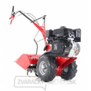 Kultivátor EUROSYSTEMS RTT2 Loncin OHV 182 Kultivátor EUROSYSTEMS RTT2 Loncin OHV 182 náhled