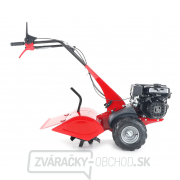 Kultivátor EUROSYSTEMS RTT2 Loncin OHV 182 Kultivátor EUROSYSTEMS RTT2 Loncin OHV 182 náhled