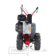 Kultivátor EUROSYSTEMS RTT2 Loncin OHV 182 náhled