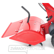 Kultivátor EUROSYSTEMS RTT2 Loncin OHV 182 náhled