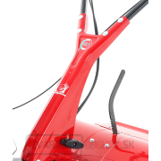 Kultivátor EUROSYSTEMS RTT2 Loncin OHV 182 náhled