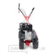 Kultivátor EUROSYSTEMS RTT2 Loncin OHV 182 náhled