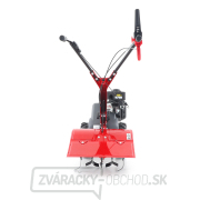 Kultivátor EUROSYSTEMS RTT2 Loncin OHV 182 náhled