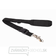 POWDPG7526 - Aku fukár lístia 40V LI-ION (bez batérie) náhled