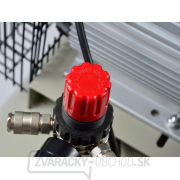 Olejový kompresor 100L typ Z BIG Olejový kompresor 100L typ Z BIG náhled