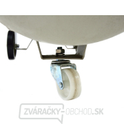 #Olejový kompresor 100L typ Z VEĽKÝ(1) náhled