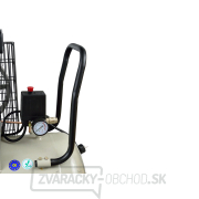 #Olejový kompresor 100L typ Z VEĽKÝ(1) náhled