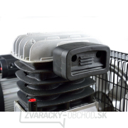 #Olejový kompresor 100L typ Z VEĽKÝ(1) náhled