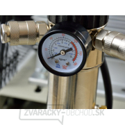 #Olejový kompresor 100L typ Z VEĽKÝ(1) náhled