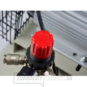 #Olejový kompresor 100L typ Z VEĽKÝ(1) náhled