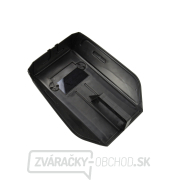 Poloautomatická zváračka MAG 250 SUPER G80094 náhled