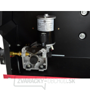 #MAG 250 SUPER zváračka 230/400V(1) Náhľad