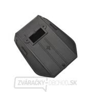 #MAG 250 SUPER zváračka 230/400V(1) náhled