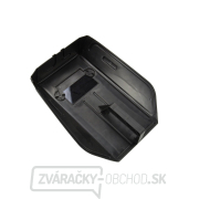 #MAG 250 SUPER zváračka 230/400V(1) náhled
