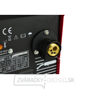 #MAG 250 SUPER zváračka 230/400V(1) náhled