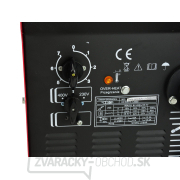 #MAG 250 SUPER zváračka 230/400V(1) náhled