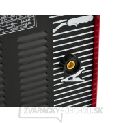 #MAG 250 SUPER zváračka 230/400V(1) náhled