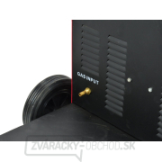 #MAG 250 SUPER zváračka 230/400V(1) náhled