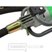 Ponorný vibrátor na betón WG-551 6M (2/2 kusy)  náhled