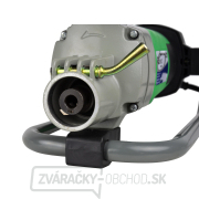 Ponorný vibrátor na betón WG-551 6M (2/2 kusy)  náhled