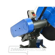 Elektrická rezačka na kov 230V Elektrická rezačka na kov 230V náhled