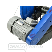 Elektrická rezačka na kov 400V 2,2kW Elektrická rezačka na kov 400V 2,2kW náhled