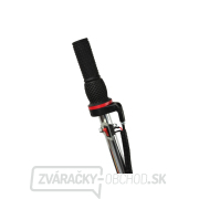 BC520 lodný spaľovací prívesný motor  náhled