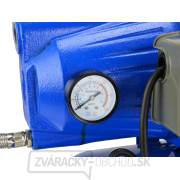 Domáca vodáreň 50L GEKO G81512 Domáca vodáreň 50L GEKO G81512 náhled