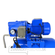 Súprava hydroforov 50l JET100S (1) Náhľad