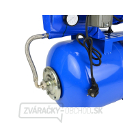 Súprava hydroforov 50l JET100S (1) Náhľad
