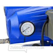 Súprava hydroforov 50l JET100S (1) náhled