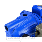 Súprava hydroforov 50l JET100S (1) náhled