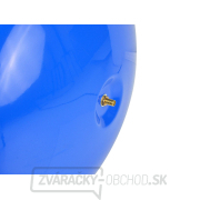 Súprava hydroforov 50l JET100S (1) náhled