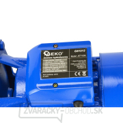 Súprava hydroforov 50l JET100S (1) náhled