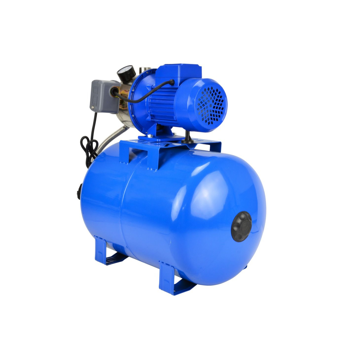 Domáca vodáreň 50L GEKO G81514 Náhľad