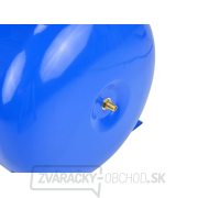 Domáca vodáreň 50L GEKO G81514 Domáca vodáreň 50L GEKO G81514 náhled