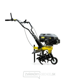Kultivátor Geko G84000, benzínový Kultivátor Geko G84000, benzínový gallery main image