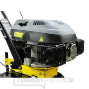 Kultivátor Geko G84001, benzínový  Kultivátor Geko G84001, benzínový  náhled