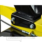 Kultivátor Geko G84001, benzínový  Kultivátor Geko G84001, benzínový  náhled