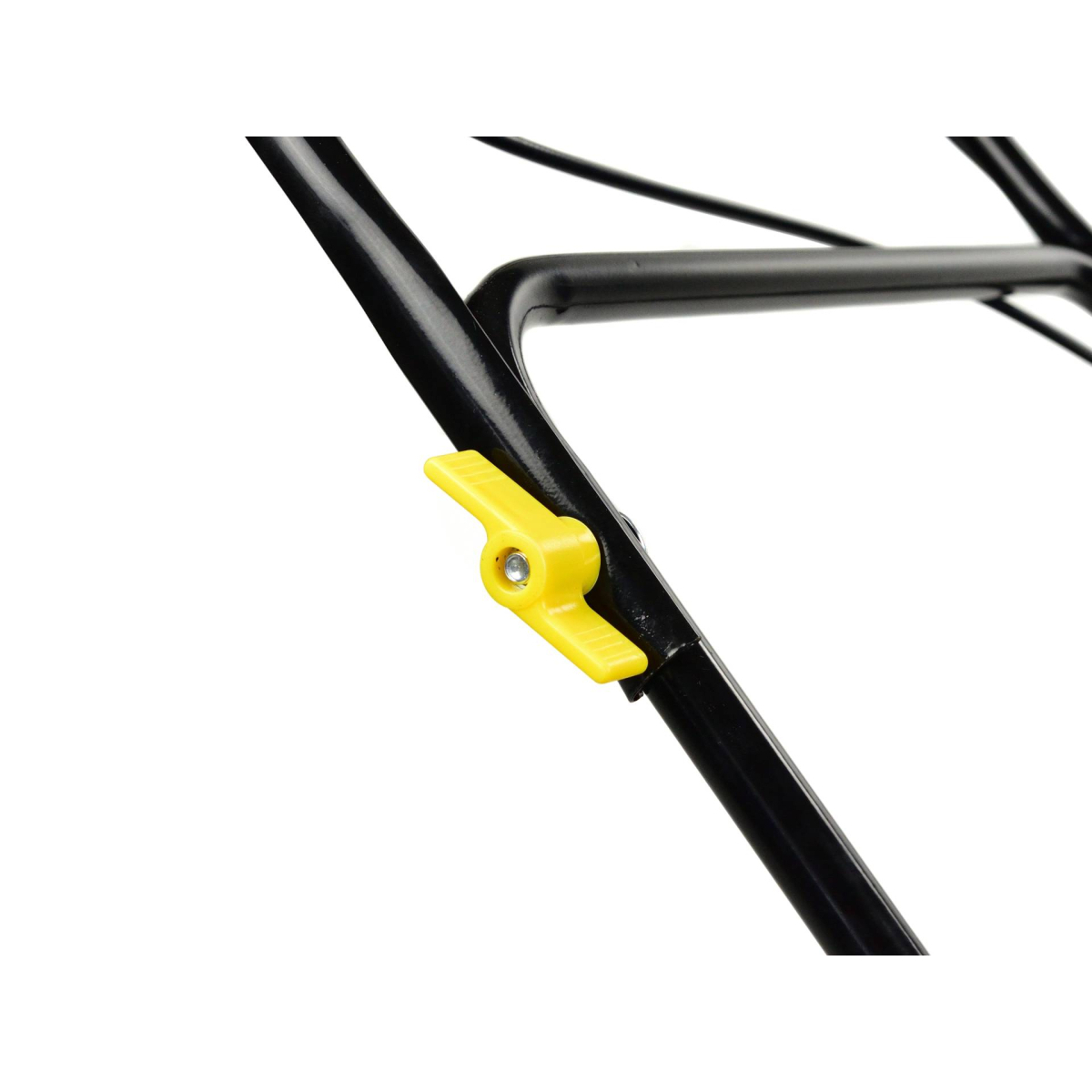 Benzínový vertikutátor GEKO G84005 Náhľad