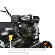 Benzínový vertikutátor GEKO G84005 náhled