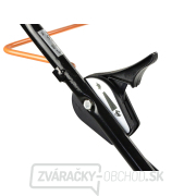 Benzínový vertikutátor GEKO G84005 náhled