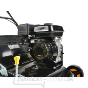 Benzínový vertikutátor GEKO G84005 náhled