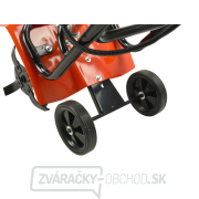 Kultivátor Geko G84004 so záberom 37 cm, benzínový náhled